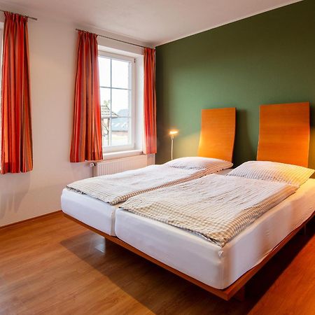 Glockenhof Studtmann Hotel Амелингхаузен Екстериор снимка