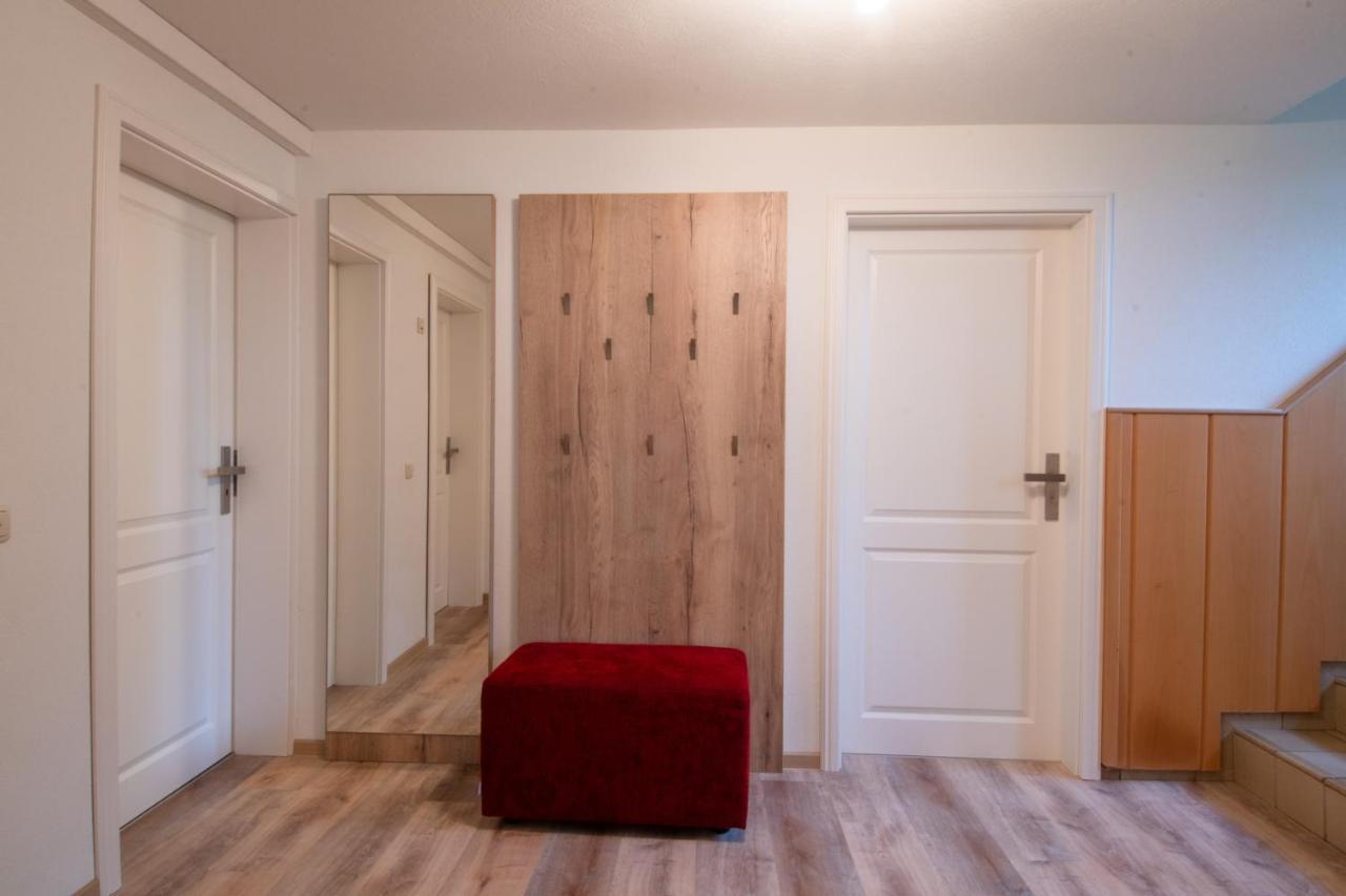 Glockenhof Studtmann Hotel Амелингхаузен Екстериор снимка