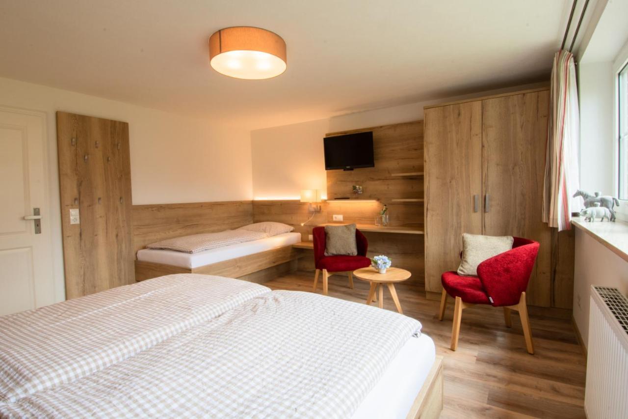 Glockenhof Studtmann Hotel Амелингхаузен Екстериор снимка