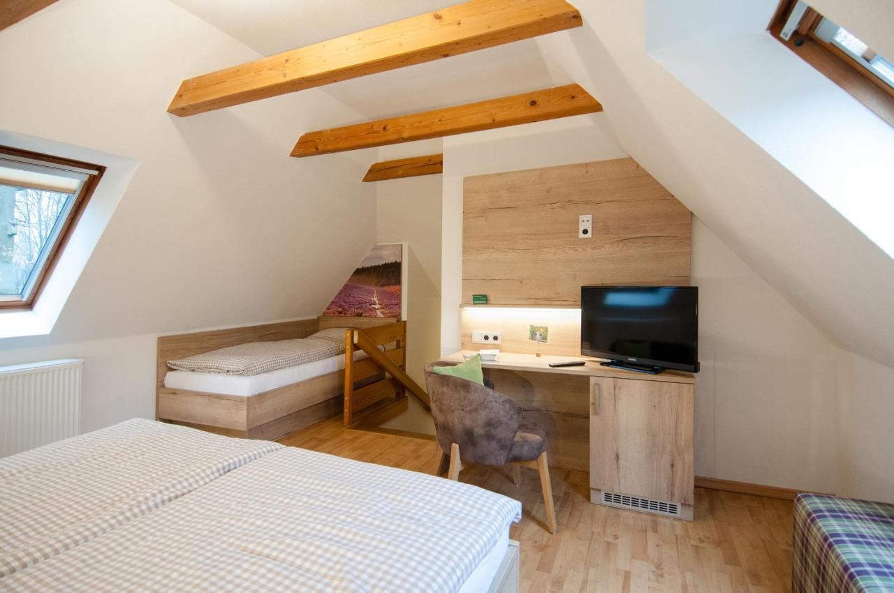 Glockenhof Studtmann Hotel Амелингхаузен Екстериор снимка