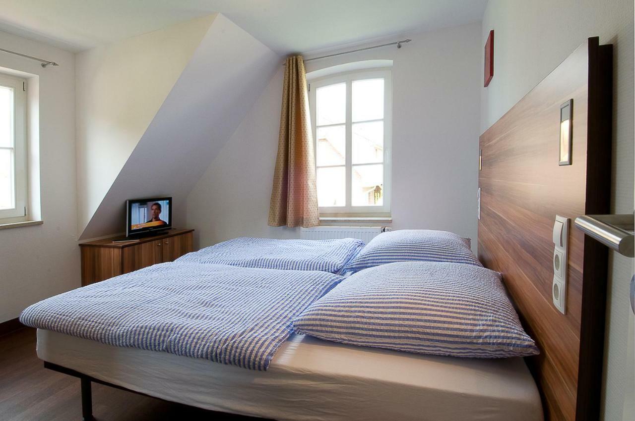 Glockenhof Studtmann Hotel Амелингхаузен Екстериор снимка