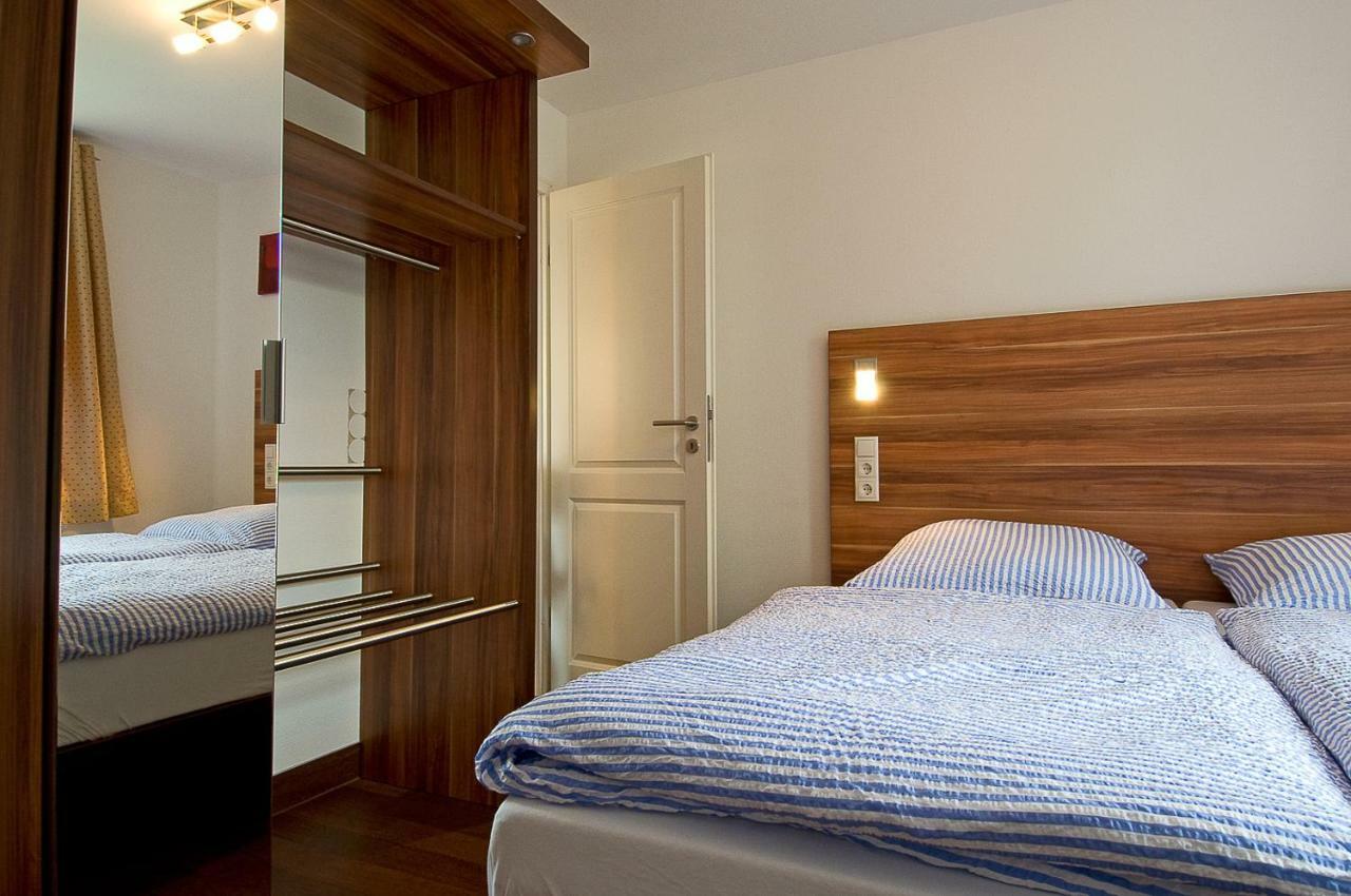 Glockenhof Studtmann Hotel Амелингхаузен Екстериор снимка